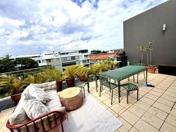 Tierra Vue (D15), Condominium #527275851